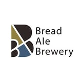 Bread Ale Brewery