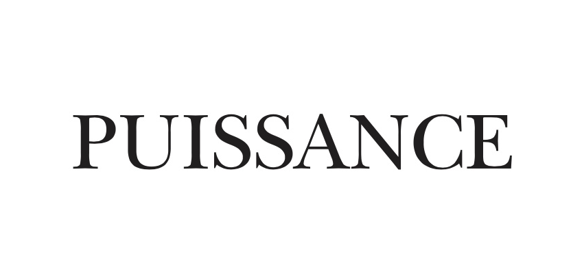 PUISSANCE