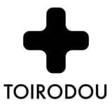 TOIRODOU