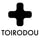 TOIRODOU