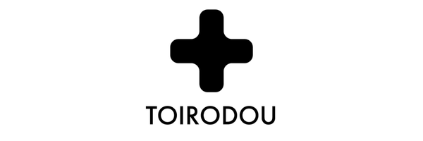TOIRODOU