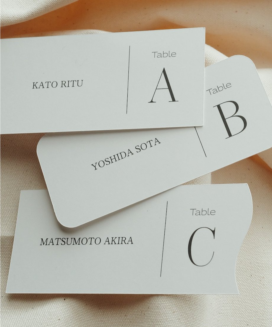 69ca8b864fbfd150225a9832