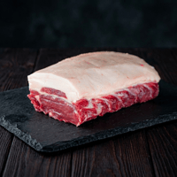 猪肉【ロース】季節商品