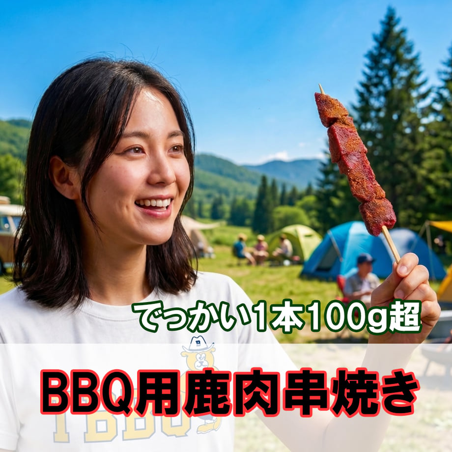 69df25cbf27b5200a07e7a57