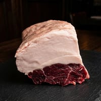 熊肉（ロース）季節商品