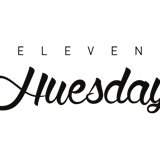 ELEVEN Huesday Official's STORE