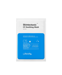 C5マスク（Skintectonic C5 Soothing Mask）
