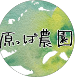 原っぱ農園