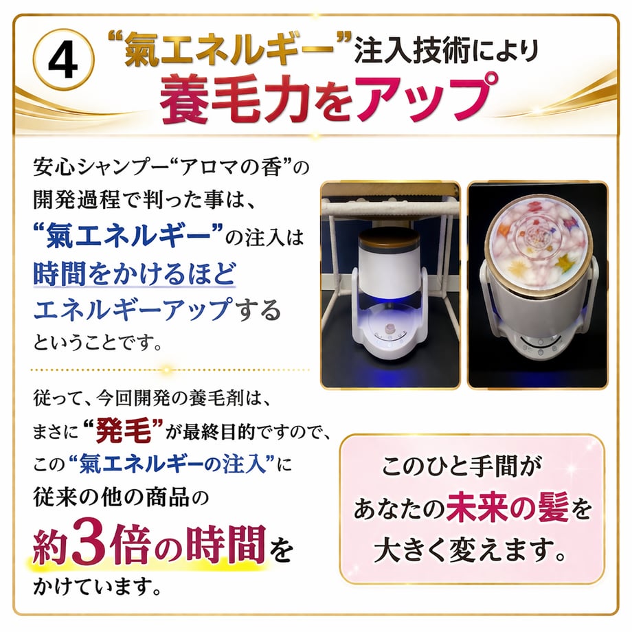 69cbb33b10a49245483bb3ef
