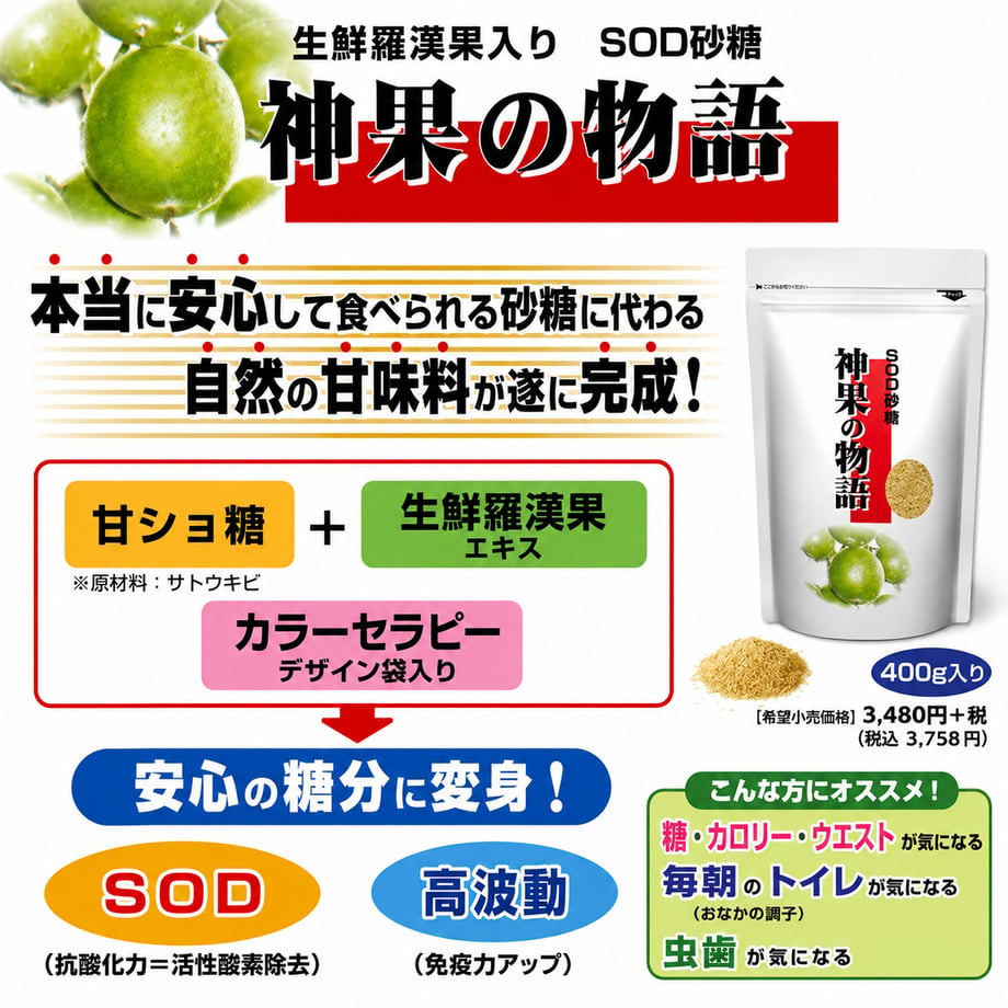 69cbb5dd10a49259573bb403