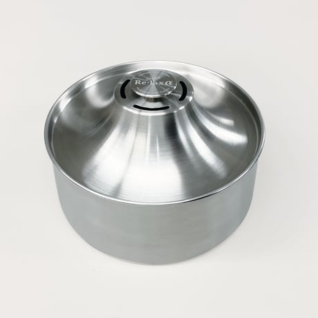 水素風呂生成器 Super Re・lax α（スーパーリラックスアルファ）