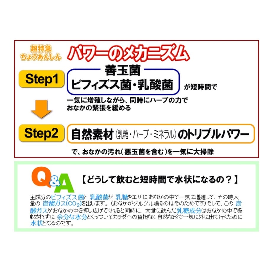 69d335f0471cb3698fce5f5b