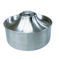 水素風呂生成器 Super Re・lax α（スーパーリラックスアルファ）