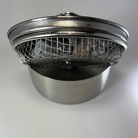 水素風呂生成器 Super Re・lax α（スーパーリラックスアルファ）