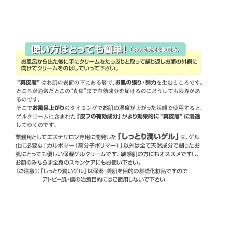 69cbc1f39dd503c908d0e82e