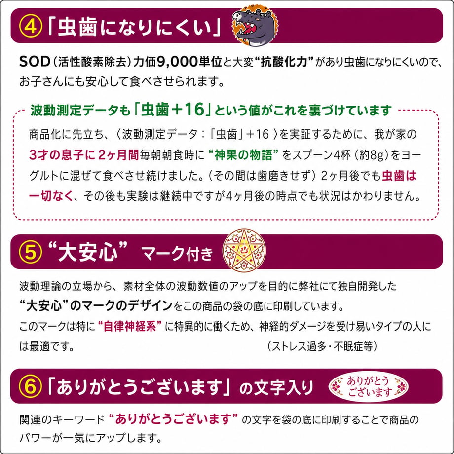 69cbb5dd10a49259573bb403