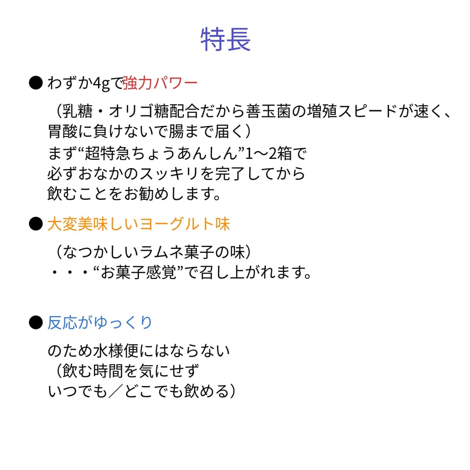 69d33e2da751099b325f1131