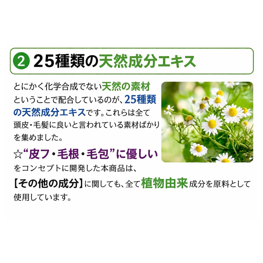 69cbb33b10a49245483bb3ef