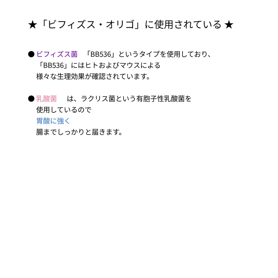 69d33e2da751099b325f1131
