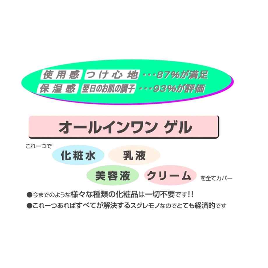 69cbc1f39dd503c908d0e82e