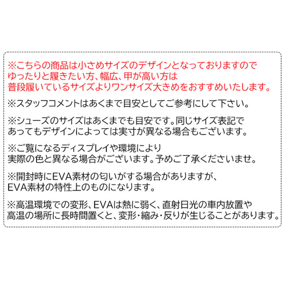 69f015635d2d4e0001a0cf70