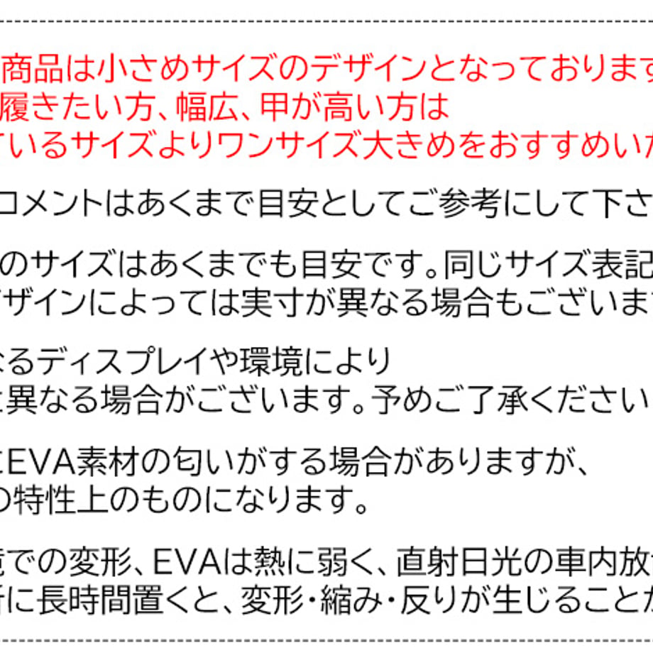 6a0d4e8fe14cf80001db1d49