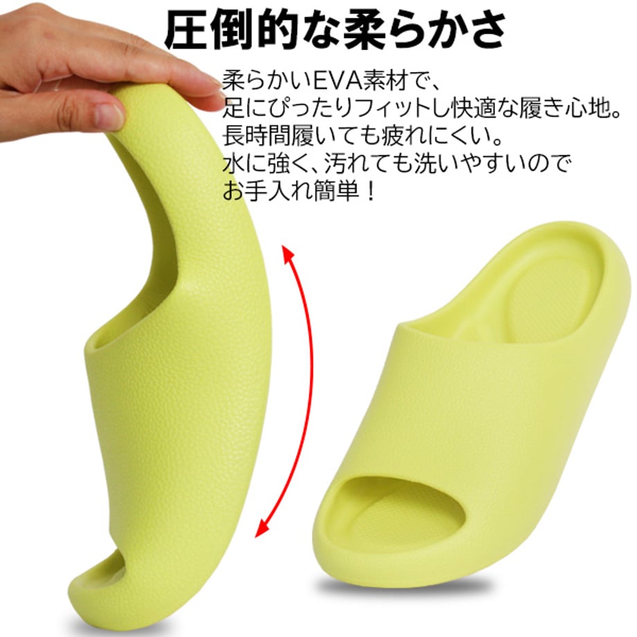 69f015665d2d4e0001a0cf97
