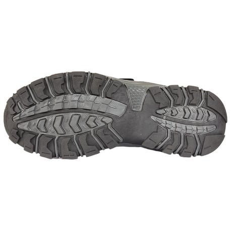 紳士トレッキングマジックシューズ T9042F