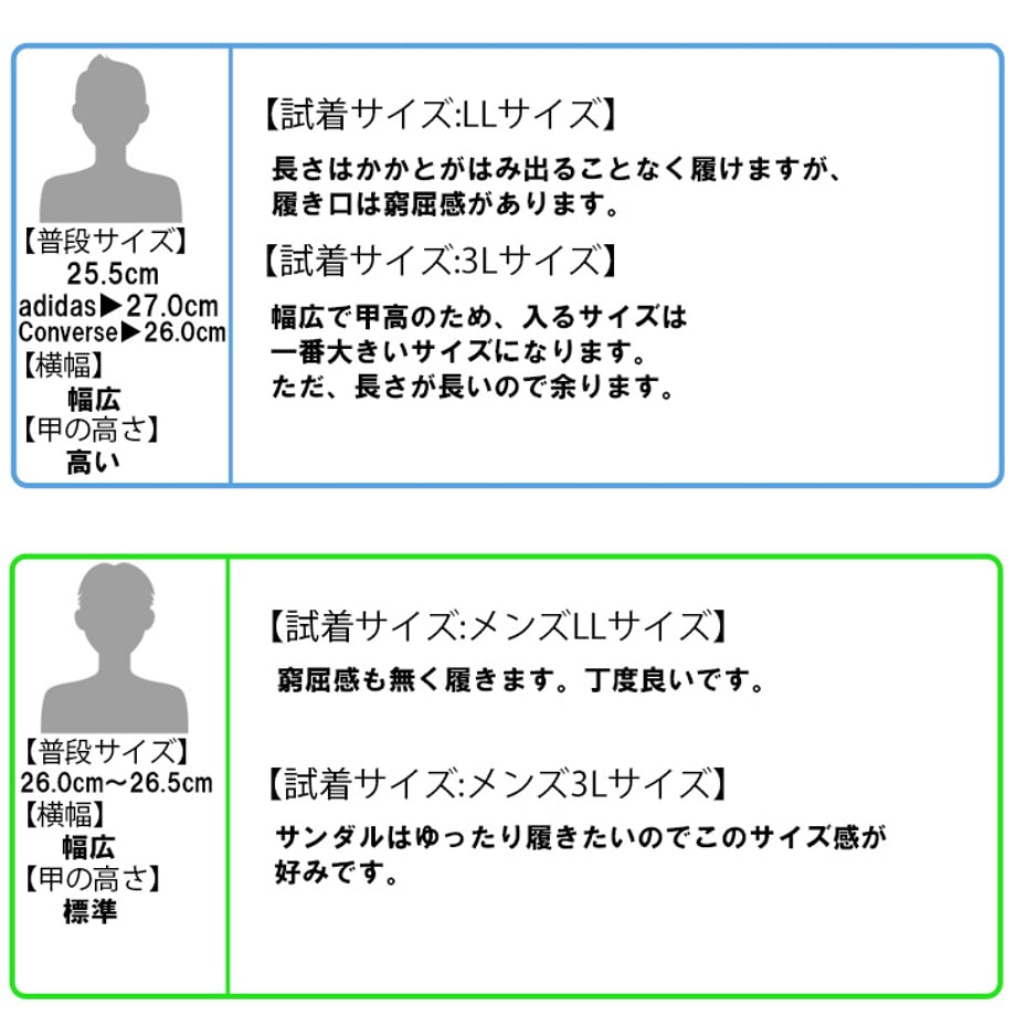 6a0d4e8fe14cf80001db1d49
