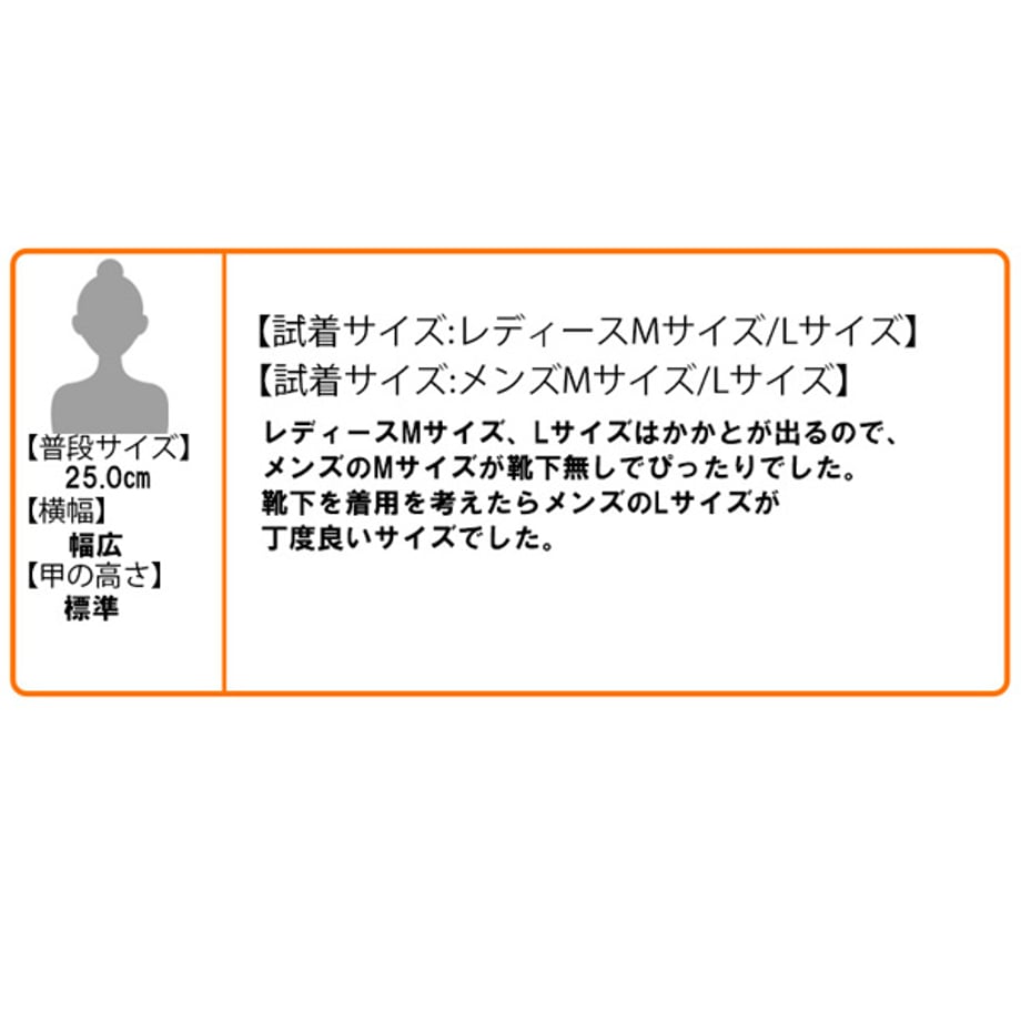 69f015695d2d4e0001a0cfe4