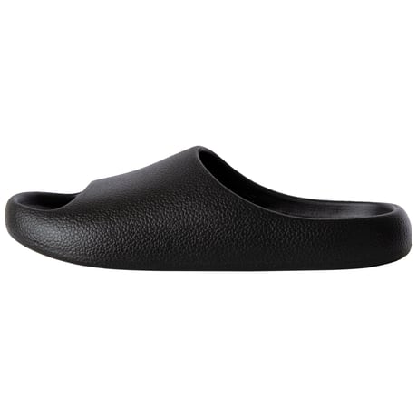 スゴ軽サンダル -Non Slip- 97400