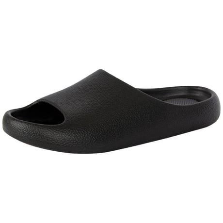 スゴ軽サンダル -Non Slip- 97400
