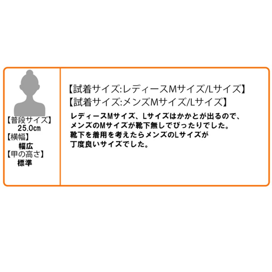 69f015685d2d4e0001a0cfcf