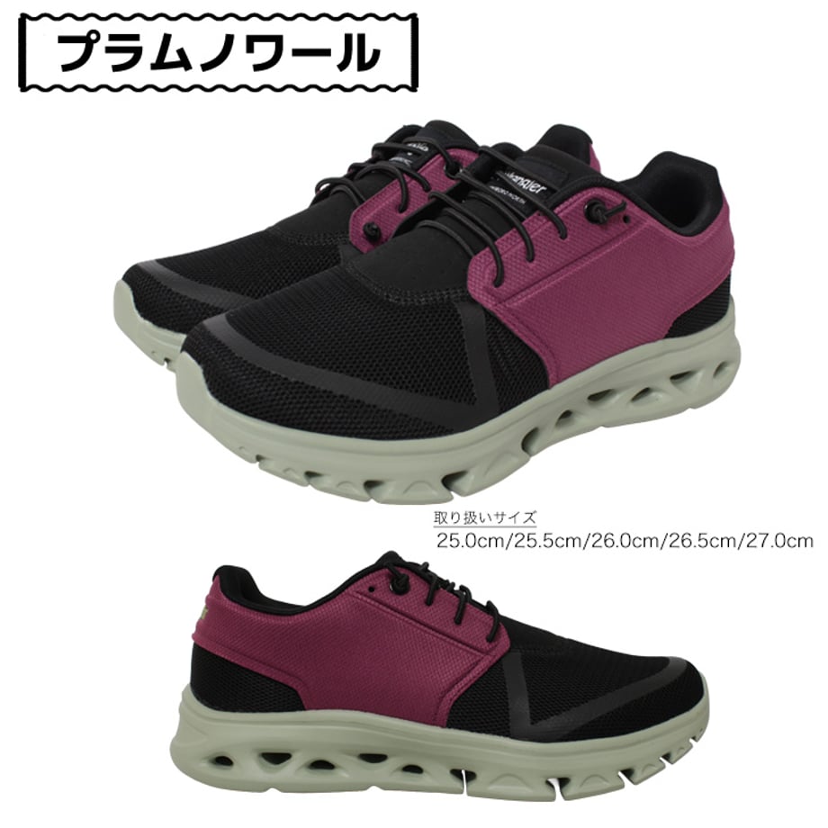 69d5a939b3801a00015ad691