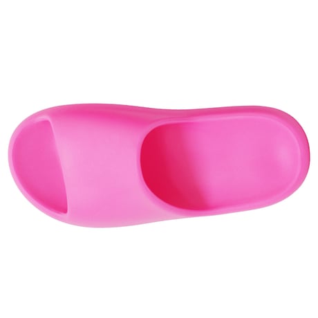 【限定カラー】スゴ軽サンダル -Boun Step- 97600