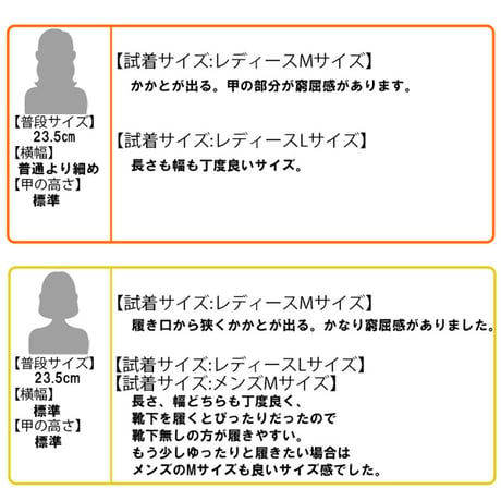 スゴ軽サンダル レディース 97300L