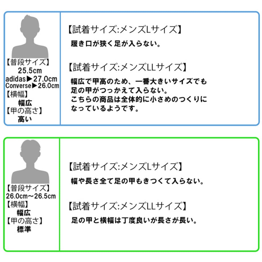 69f015685d2d4e0001a0cfcf