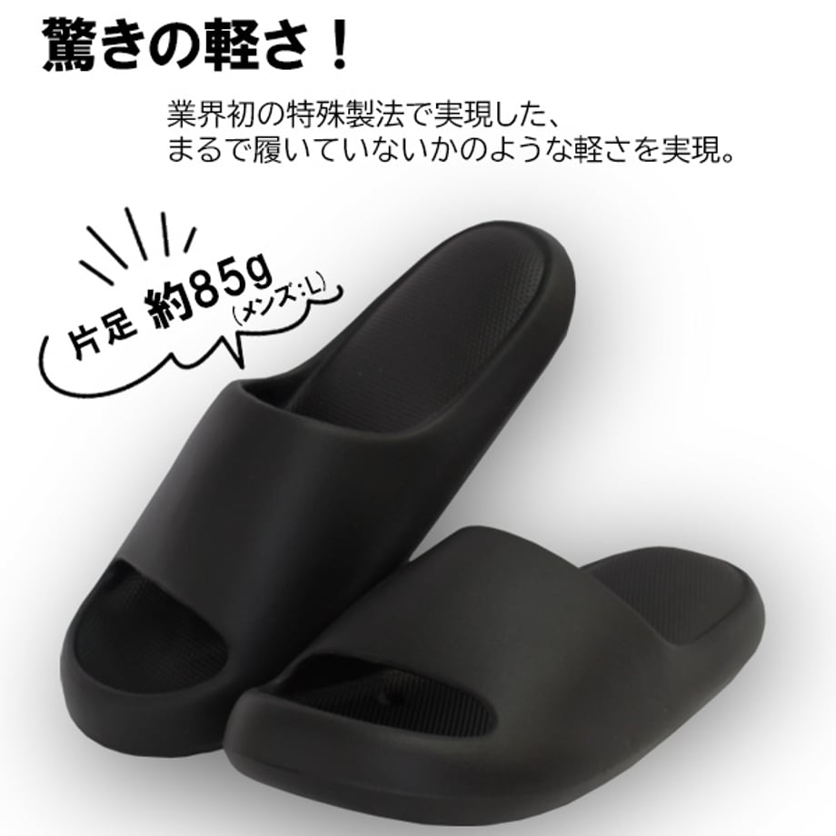 69f015635d2d4e0001a0cf70