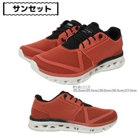 Wrangler フロートウォーク WS-0005