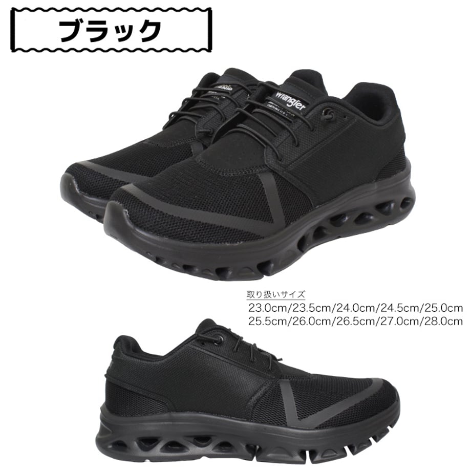 69d5a939b3801a00015ad691