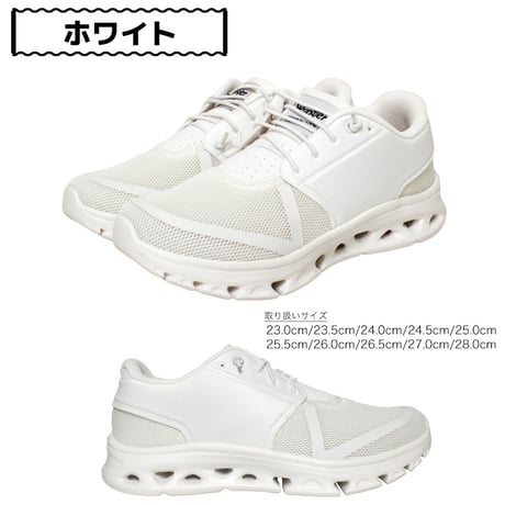 Wrangler フロートウォーク WS-0005