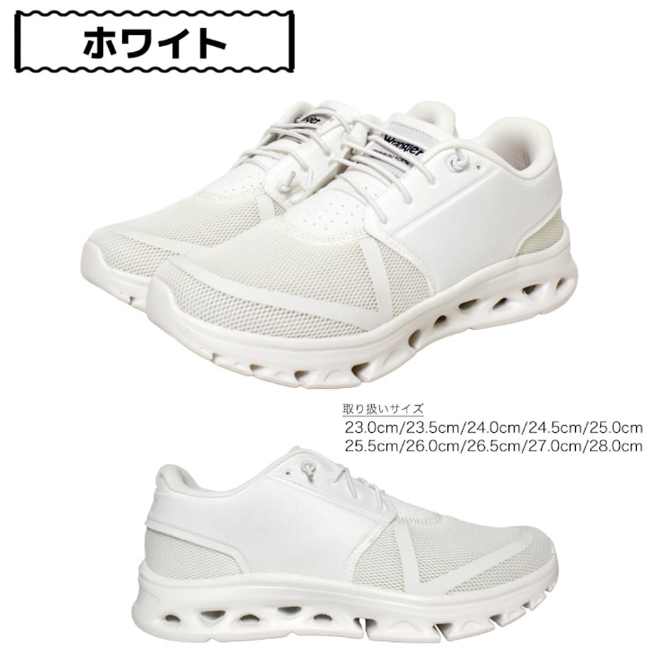 69d5a939b3801a00015ad691