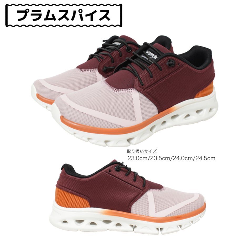 69d5a939b3801a00015ad691