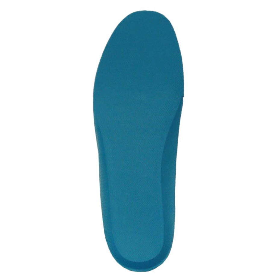 6a03dab9a2eab200011629f4