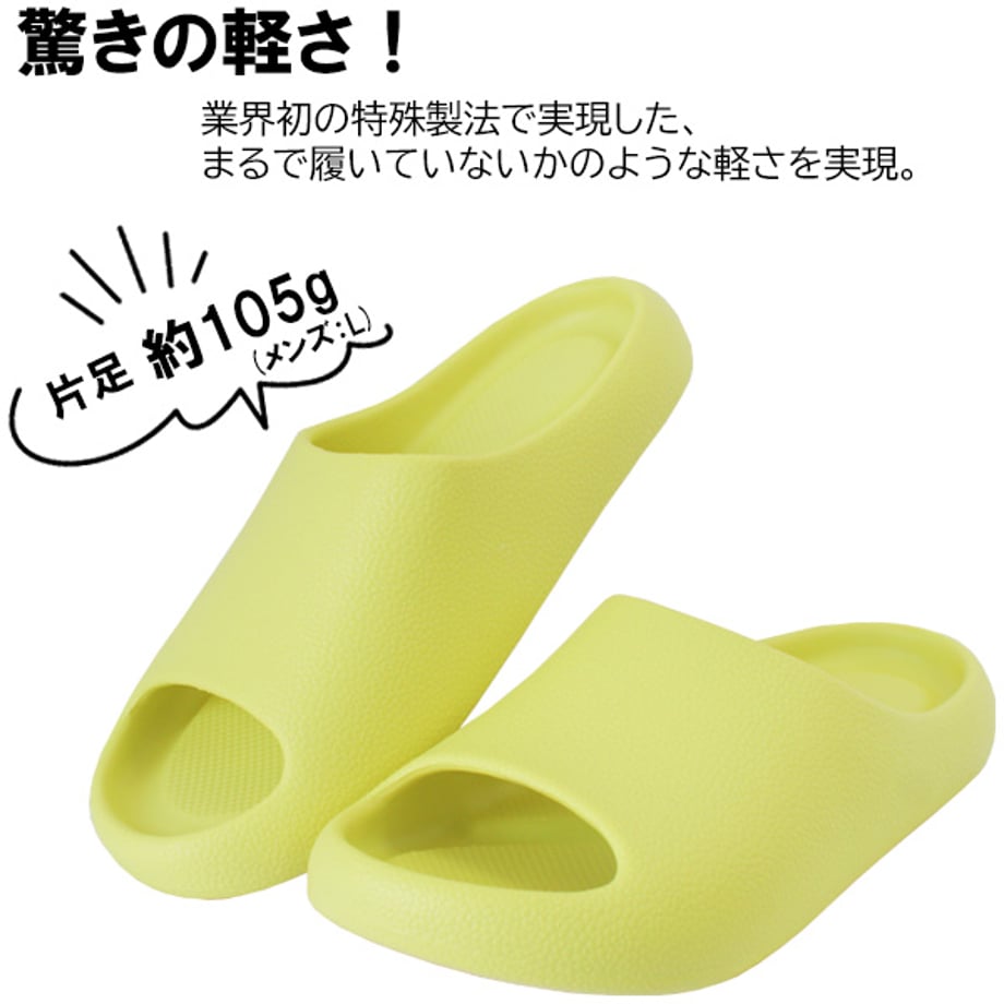 69f015665d2d4e0001a0cf97