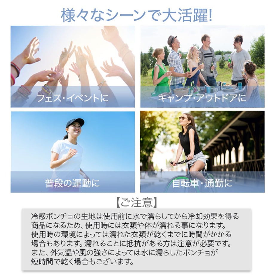 6a0a80351685c90001f799f6
