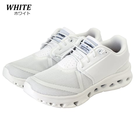 Wrangler フロートウォーク WS-0005
