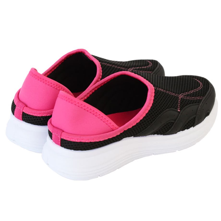 6a028bcfa6f4f800010c8b1f