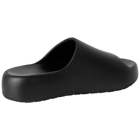 スゴ軽サンダル -Boun Step- レディース 97500L