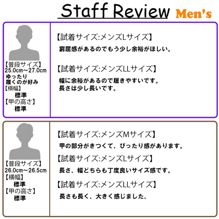69f015695d2d4e0001a0cfe4